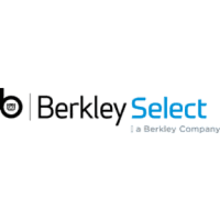 berkley_select_logo