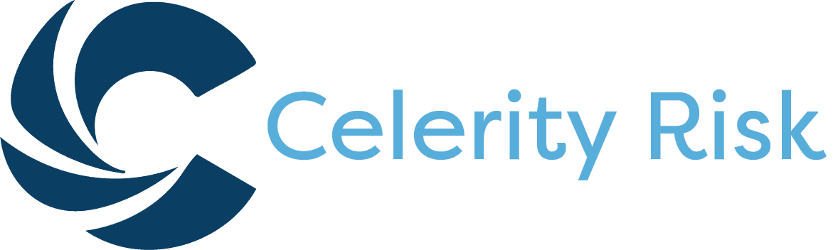 celerity_pro_logo