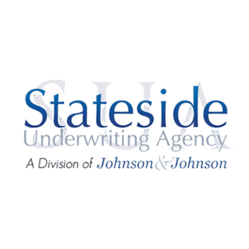 stateside_logo