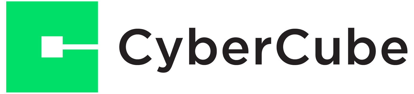 CyberCube-Logo